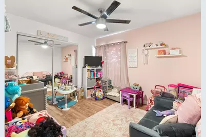 2944 46 Webster Avenue, San Diego, CA 92113 - Photo 38