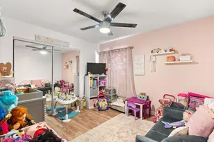 2944 46 Webster Ave, San Diego, CA 92113 - Photo 38