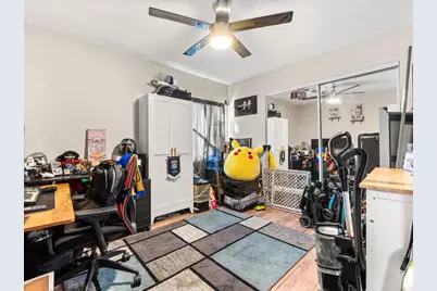 2944 46 Webster Avenue, San Diego, CA 92113 - Photo 40