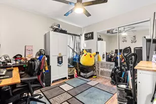 2944 46 Webster Ave, San Diego, CA 92113 - Photo 40