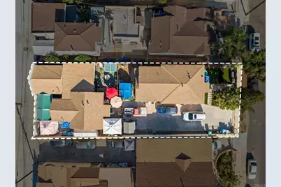 2944 46 Webster Avenue, San Diego, CA 92113 - Photo 26
