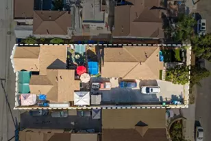 2944 46 Webster Ave, San Diego, CA 92113 - Photo 26