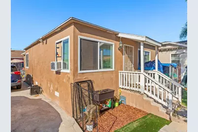 2944 46 Webster Avenue, San Diego, CA 92113 - Photo 6