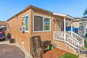 2944 46 Webster Ave, San Diego, CA 92113 - Photo 6