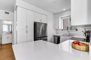 402 Creekside Circle, San Diego, CA 92114 - Photo 12