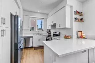 402 Creekside Circle, San Diego, CA 92114 - Photo 12