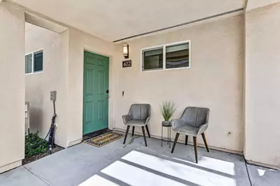 402 Creekside Cir, San Diego, CA 92114 - Photo 4