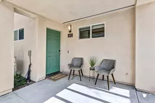 402 Creekside Circle, San Diego, CA 92114 - Photo 4