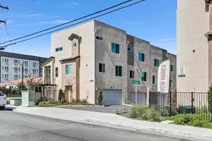 402 Creekside Circle, San Diego, CA 92114 - Photo 28
