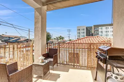 402 Creekside Cir, San Diego, CA 92114 - Photo 26