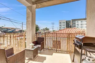 402 Creekside Circle, San Diego, CA 92114 - Photo 26