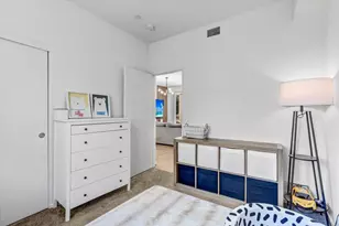 402 Creekside Circle, San Diego, CA 92114 - Photo 24