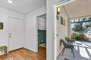 402 Creekside Circle, San Diego, CA 92114 - Photo 4