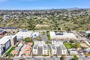 402 Creekside Circle, San Diego, CA 92114 - Photo 32