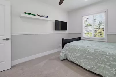 5150 Harmony Lane, La Mesa, CA 91941 - Photo 32