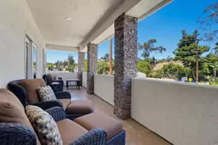 5150 Harmony Ln, La Mesa, CA 91941 - Photo 42