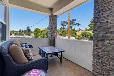 5150 Harmony Lane, La Mesa, CA 91941 - Photo 42
