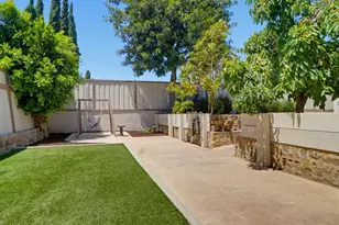 5150 Harmony Ln, La Mesa, CA 91941 - Photo 58