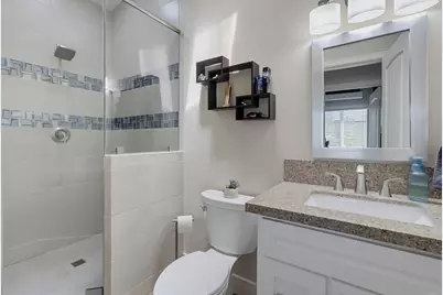 5150 Harmony Lane, La Mesa, CA 91941 - Photo 22