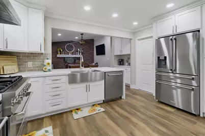 5150 Harmony Lane, La Mesa, CA 91941 - Photo 12