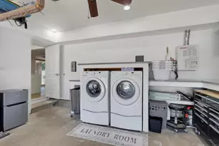 5150 Harmony Ln, La Mesa, CA 91941 - Photo 44
