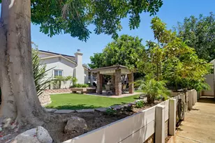 5150 Harmony Ln, La Mesa, CA 91941 - Photo 54