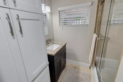 5150 Harmony Lane, La Mesa, CA 91941 - Photo 28