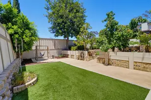 5150 Harmony Ln, La Mesa, CA 91941 - Photo 60