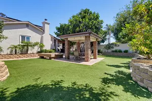 5150 Harmony Ln, La Mesa, CA 91941 - Photo 52