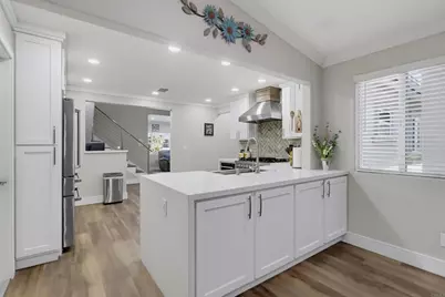 5150 Harmony Lane, La Mesa, CA 91941 - Photo 16