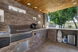 5150 Harmony Ln, La Mesa, CA 91941 - Photo 46
