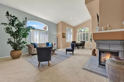 11538 Shadow Ranch Road, La Mesa, CA 91941 - Photo 16