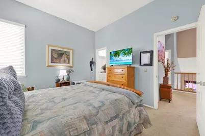 11538 Shadow Ranch Road, La Mesa, CA 91941 - Photo 60