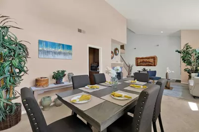 11538 Shadow Ranch Road, La Mesa, CA 91941 - Photo 20