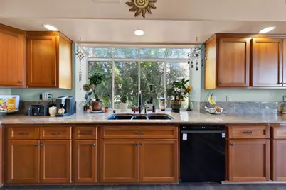11538 Shadow Ranch Road, La Mesa, CA 91941 - Photo 26
