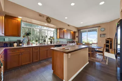 11538 Shadow Ranch Road, La Mesa, CA 91941 - Photo 22