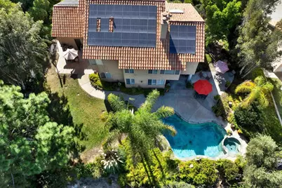 11538 Shadow Ranch Road, La Mesa, CA 91941 - Photo 68