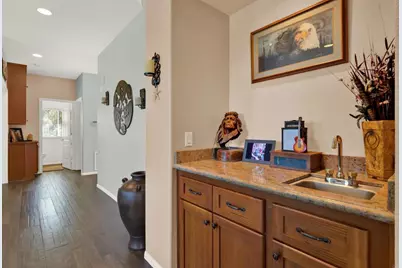 11538 Shadow Ranch Road, La Mesa, CA 91941 - Photo 30