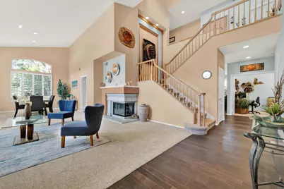 11538 Shadow Ranch Road, La Mesa, CA 91941 - Photo 12