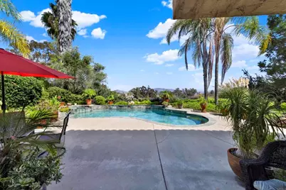 11538 Shadow Ranch Road, La Mesa, CA 91941 - Photo 70