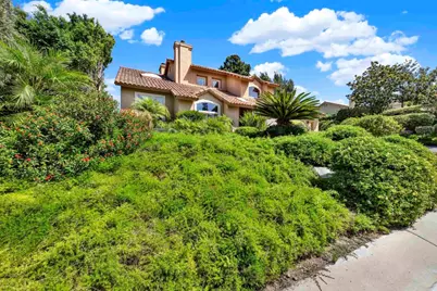 11538 Shadow Ranch Road, La Mesa, CA 91941 - Photo 8
