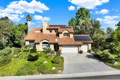 11538 Shadow Ranch Road, La Mesa, CA 91941 - Photo 1