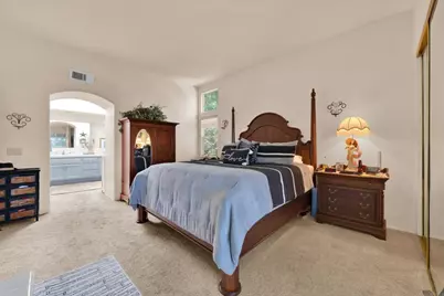 11538 Shadow Ranch Road, La Mesa, CA 91941 - Photo 48