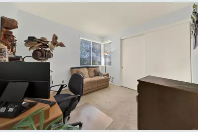 11538 Shadow Ranch Road, La Mesa, CA 91941 - Photo 36