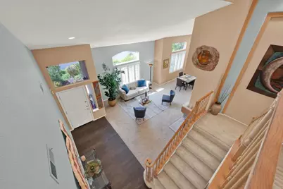 11538 Shadow Ranch Road, La Mesa, CA 91941 - Photo 42