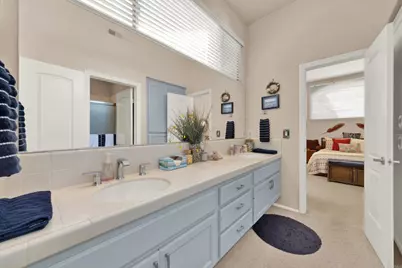 11538 Shadow Ranch Road, La Mesa, CA 91941 - Photo 62