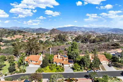 11538 Shadow Ranch Road, La Mesa, CA 91941 - Photo 6