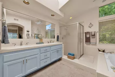 11538 Shadow Ranch Road, La Mesa, CA 91941 - Photo 50
