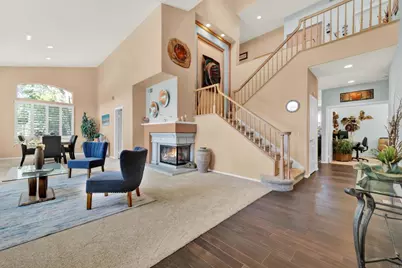 11538 Shadow Ranch Road, La Mesa, CA 91941 - Photo 14