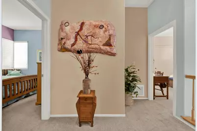 11538 Shadow Ranch Road, La Mesa, CA 91941 - Photo 58
